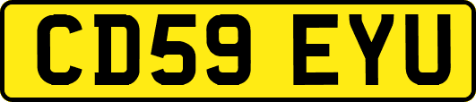 CD59EYU