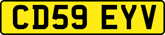 CD59EYV