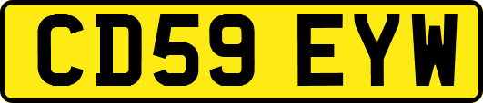 CD59EYW