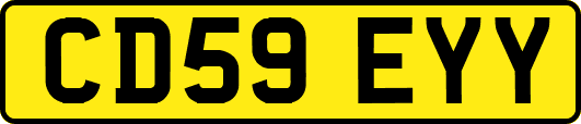 CD59EYY