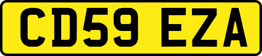 CD59EZA