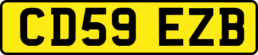 CD59EZB