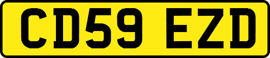 CD59EZD