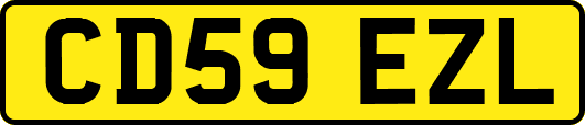 CD59EZL