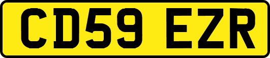 CD59EZR