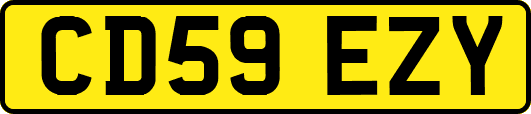 CD59EZY