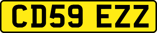 CD59EZZ