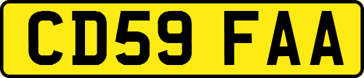 CD59FAA