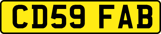 CD59FAB