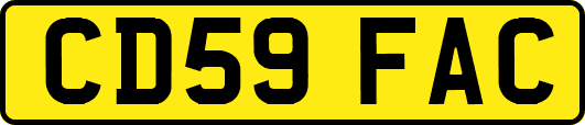 CD59FAC