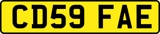 CD59FAE
