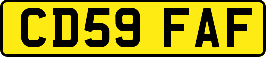 CD59FAF