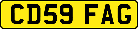 CD59FAG