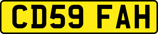 CD59FAH