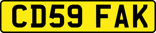 CD59FAK