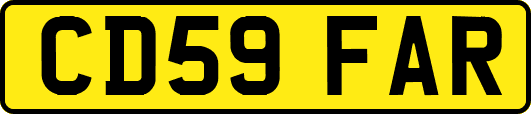 CD59FAR