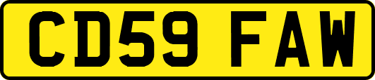 CD59FAW