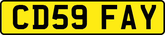 CD59FAY