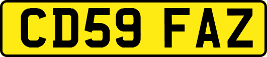 CD59FAZ