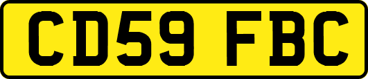 CD59FBC