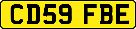 CD59FBE