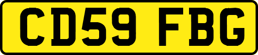 CD59FBG