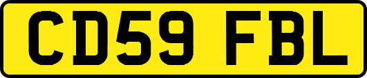 CD59FBL