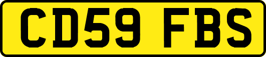 CD59FBS