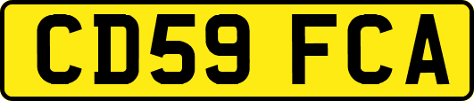 CD59FCA