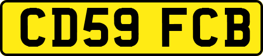 CD59FCB