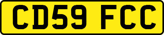CD59FCC