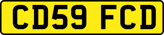 CD59FCD