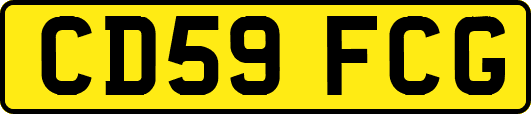 CD59FCG