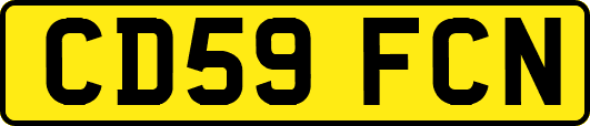 CD59FCN