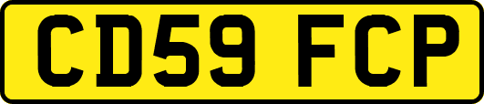 CD59FCP