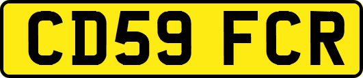 CD59FCR