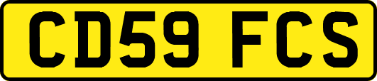 CD59FCS
