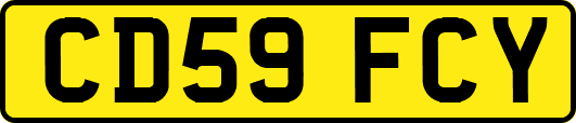 CD59FCY
