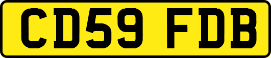 CD59FDB