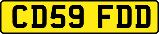 CD59FDD