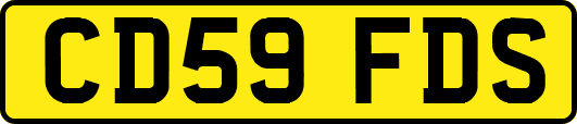 CD59FDS