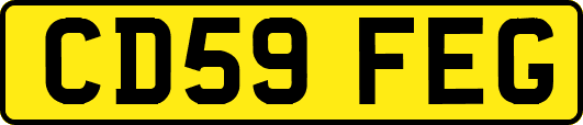 CD59FEG
