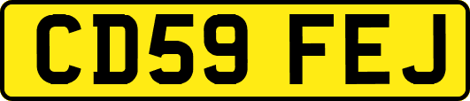 CD59FEJ
