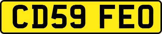 CD59FEO