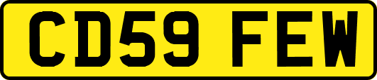 CD59FEW