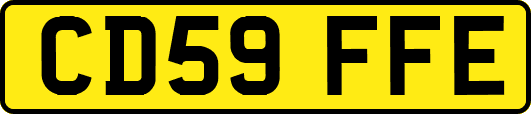 CD59FFE