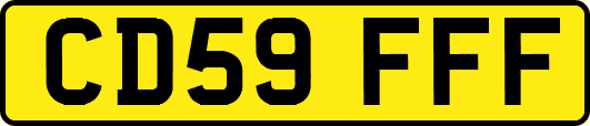 CD59FFF