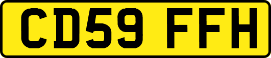 CD59FFH