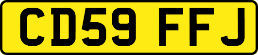 CD59FFJ