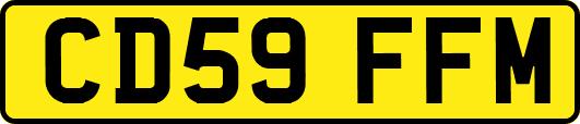 CD59FFM